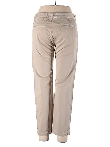Current/Elliott Khakis (view 2)
