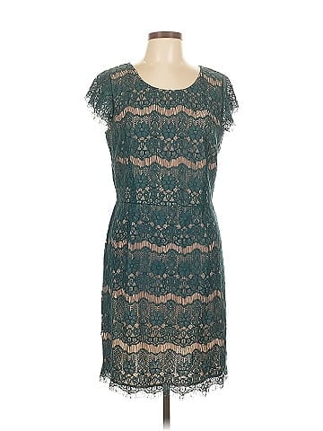 Maeve Cocktail Dress (view 1)