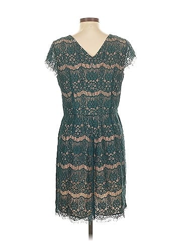 Maeve Cocktail Dress (view 2)