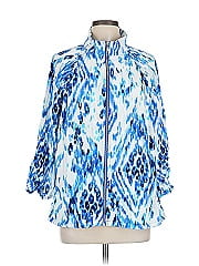 Zenergy By Chico's Jacket