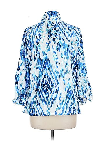 Zenergy by Chico's Jacket (view 2)