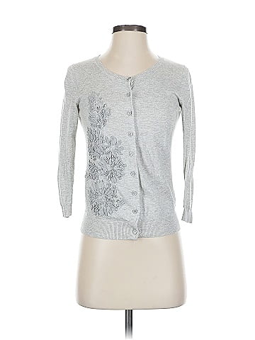 Boden 3/4 Sleeve Top (view 1)