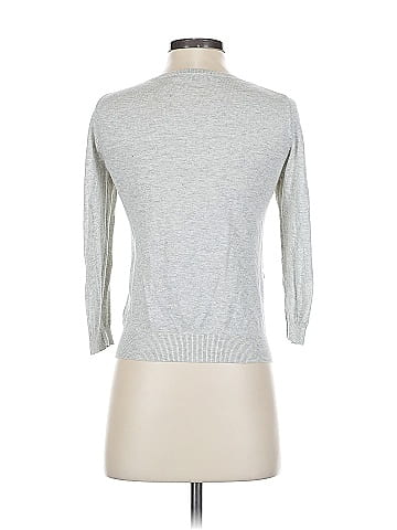 Boden 3/4 Sleeve Top (view 2)