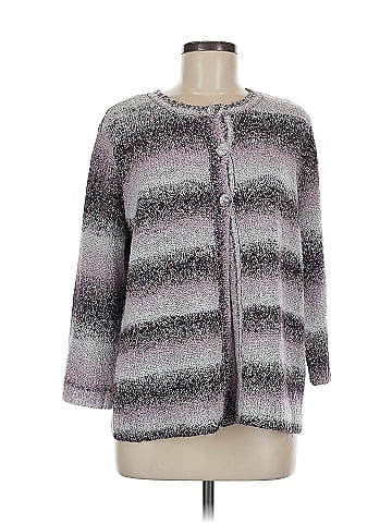 Breckenridge Cardigan (view 1)