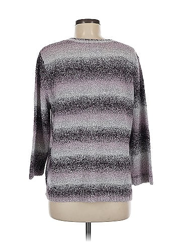 Breckenridge Cardigan (view 2)