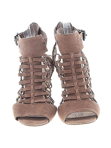 Vince Camuto Heels (view 2)