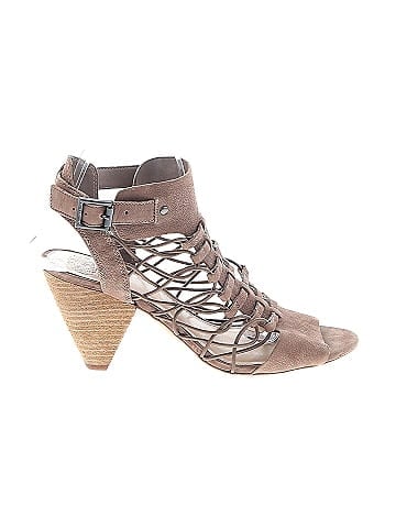Vince Camuto Heels (view 1)