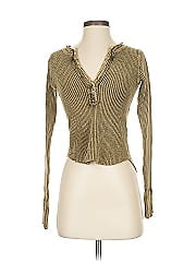 Fp One Long Sleeve Top