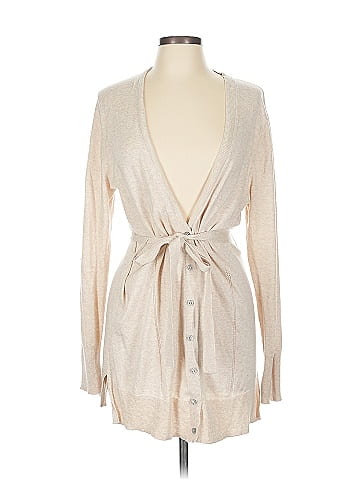 Banana Republic Factory Store Cardigan (view 1)