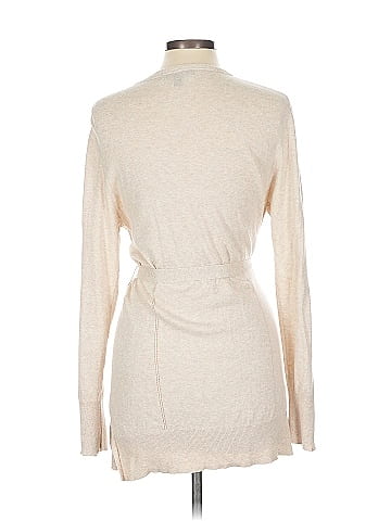 Banana Republic Factory Store Cardigan (view 2)