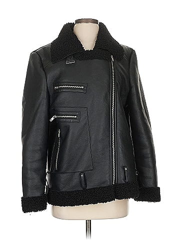 Steve Madden Jacket (view 1)