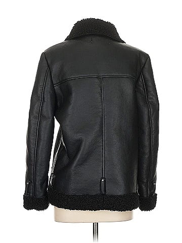 Steve Madden Jacket (view 2)