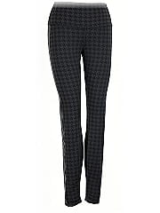 Alo Leggings