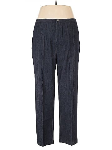 Cali And York Jeans (view 1)