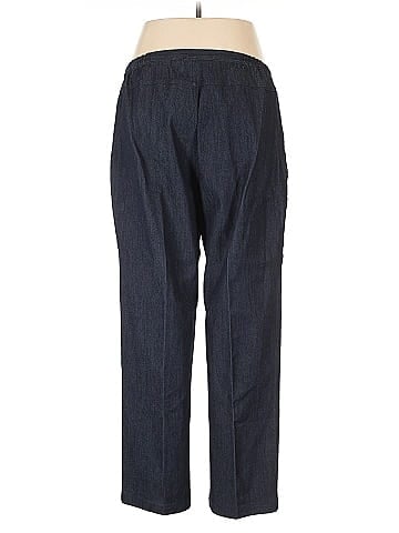 Cali And York Jeans (view 2)