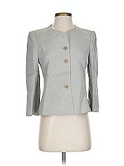 Armani Collezioni Blazer