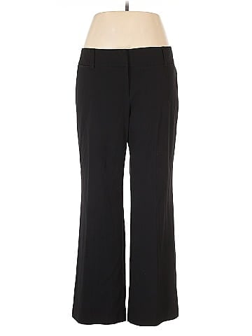 7th Avenue Design Studio New York & Company Dress Pants (view 1)