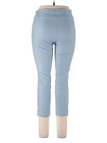 Van Heusen Active Pants (view 2)