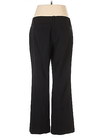 7th Avenue Design Studio New York & Company Dress Pants (view 2)