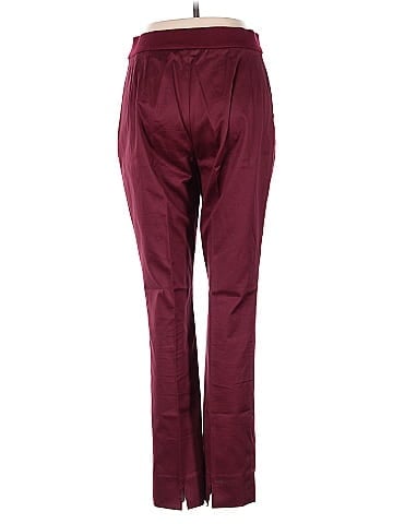 Jil Sander Casual Pants (view 2)