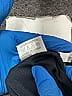 Unbranded 100% Polyester Blue Short Sleeve T-Shirt Size L - photo 4
