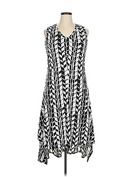 Roaman's Casual Dress