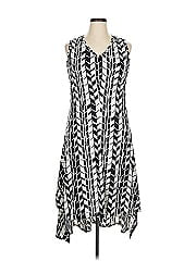 Roaman's Casual Dress