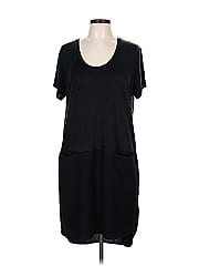 Left Coast By Dolan Casual Dress