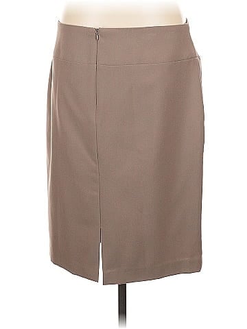 Alfani Formal Skirt (view 2)