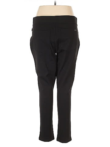 DKNY Jeans Active Pants (view 2)
