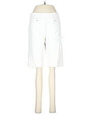 Tail Casual Pants