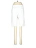 Tail White Casual Pants Size 8 - photo 1