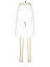 Tail White Casual Pants Size 8 - photo 2