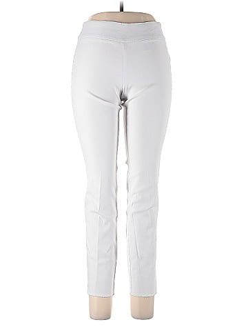 Van Heusen Casual Pants (view 1)
