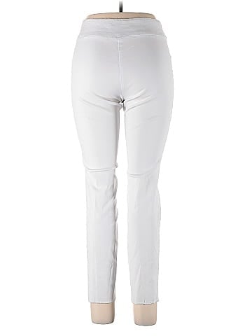 Van Heusen Casual Pants (view 2)