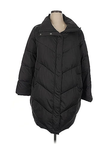 J.Crew Coat (view 1)