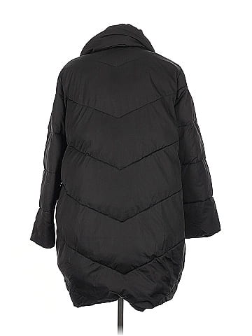 J.Crew Coat (view 2)