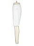 Tail White Casual Pants Size 8 - photo 4
