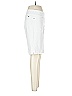 Tail White Casual Pants Size 8 - photo 3