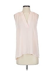 J.Crew 365 Sleeveless Blouse