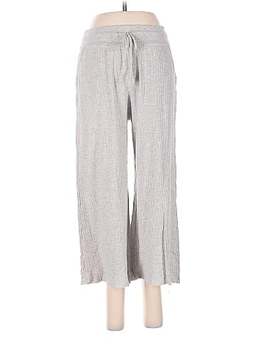 Beyond Yoga Casual Pants (view 1)