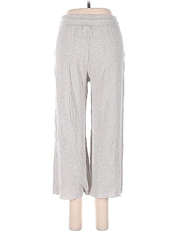 Beyond Yoga Casual Pants (view 2)