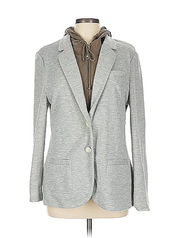 Elevenses Blazer (view 1)