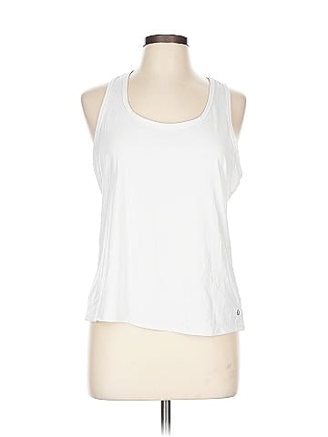 RBX Tank Top (view 1)