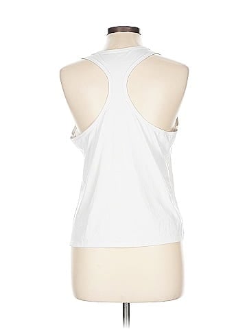 RBX Tank Top (view 2)