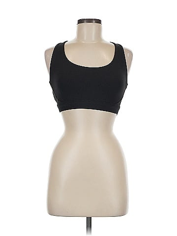 Athleta Sports Bra (view 1)