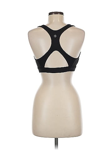 Athleta Sports Bra (view 2)