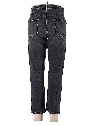 Pilcro Jeans (view 2)