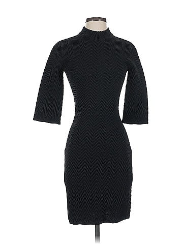 Rebecca Minkoff Cocktail Dress (view 1)
