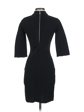 Rebecca Minkoff Cocktail Dress (view 2)